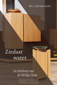 Lage Prijs ZIEDAAR WATER