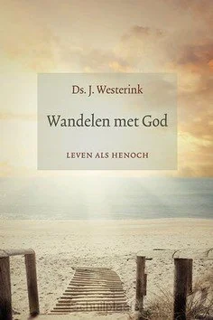 WANDELEN MET GOD Koop Online