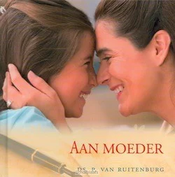 Shop Nu AAN MOEDER