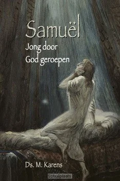SAMUEL Gratis Verzending