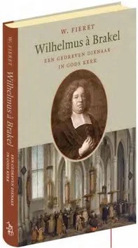 Laatste Kans WILHEMUS A BRAKEL
