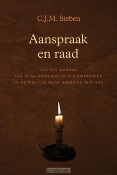 Koop Online AANSPRAAK EN RAAD