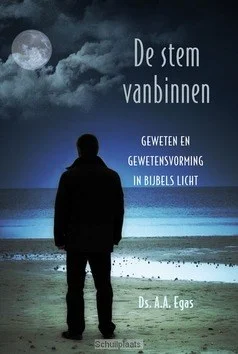 Weekendaanbieding STEM VAN BINNEN
