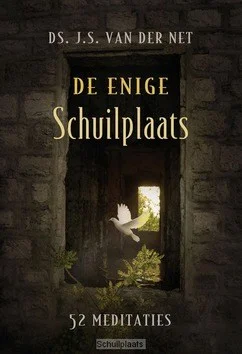 ENIGE SCHUILPLAATS Koop Online