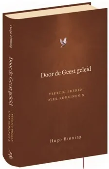 Fabrieksprijs DOOR DE GEEST GELEID