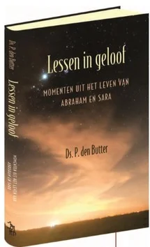 LESSEN IN GELOOF Koop Vandaag