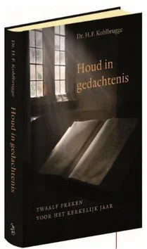 Nu Kopen HOUD IN GEDACHTENIS