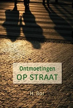 ONTMOETINGEN OP STRAAT Koop Online