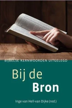 Populair BIJ DE BRON