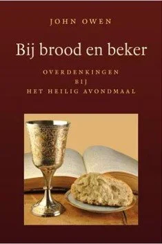 Flitsaanbieding BIJ BROOD EN BEKER