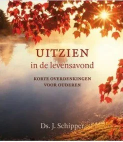 Goedkoop UITZIEN IN DE LEVENSAVOND