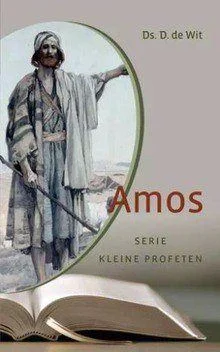 Merkproduct AMOS