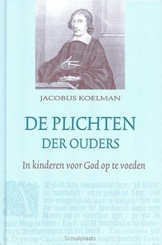 Direct Beschikbaar PLICHTEN DER OUDERS