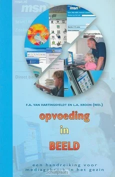OPVOEDING IN BEELD Direct Beschikbaar