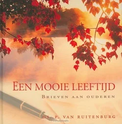 MOOIE LEEFTIJD Populair
