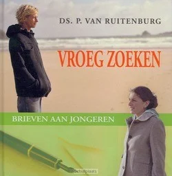Laatste Versie VROEG ZOEKEN