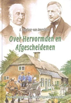 VERTELLINGEN 9 HERVORMDEN & AFGESCHEIDEN Lage Prijs