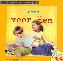 LEVEN VOOR HEM Betaalbaar