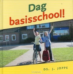 Beste Prijs DAG BASISSCHOOL