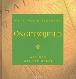 ONGETWIJFELD Populair