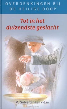 Veilige Betaling TOT IN HET DUIZENDSTE GESLACHT