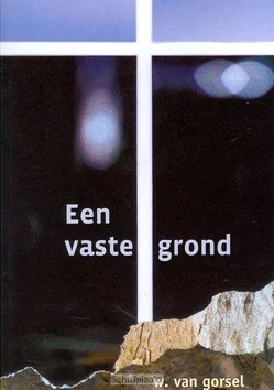 VASTE GROND Beste Prijs