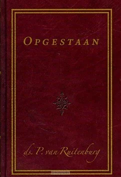 Korting OPGESTAAN