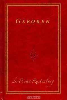 Op = Op GEBOREN