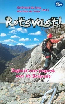 Gratis Retour ROTSVAST!