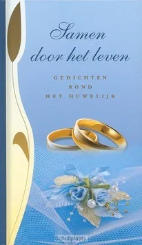 Beste Prijs SAMEN DOOR HET LEVEN