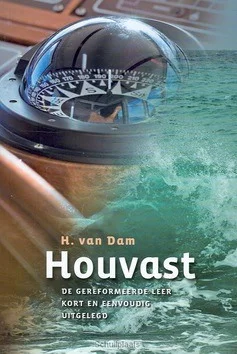 Populair HOUVAST