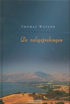 Tijdelijk Beschikbaar ZALIGSPREKINGEN