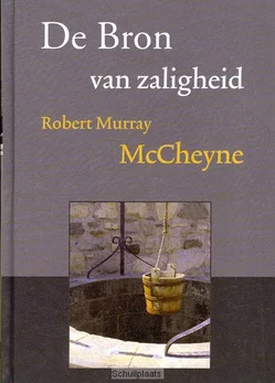 Snelle Levering BRON VAN ZALIGHEID