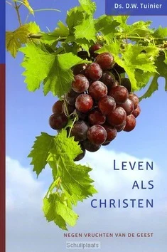 Betaalbaar LEVEN ALS CHRISTEN