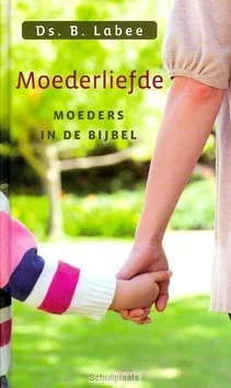 MOEDERLIEFDE Nu Kopen