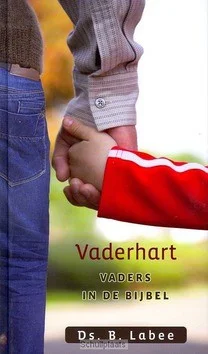 VADERHART Dagaanbieding