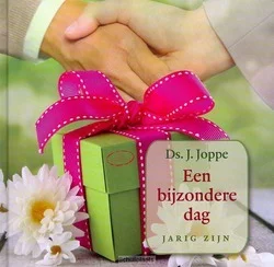 Gratis Verzending BIJZONDERE DAG
