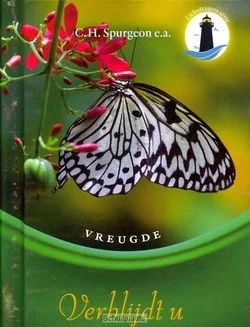 VERBLIJDT U - VREUGDE Bestseller