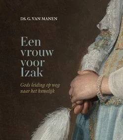 EEN VROUW VOOR IZAK Op = Op
