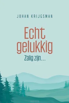 Finale Uitverkoop ECHT GELUKKIG