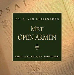 MET OPEN ARMEN Bestseller