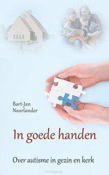 IN GOEDE HANDEN Nu Kopen