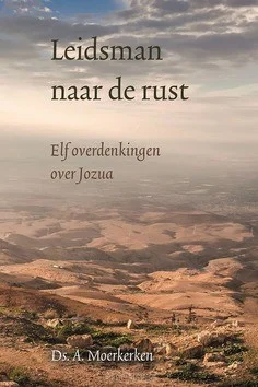 LEIDSMAN NAAR DE RUST Finale Uitverkoop