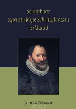SCHIJNBAAR TEGENSTRIJDIGE SCHRIFTPLAATS Bestseller