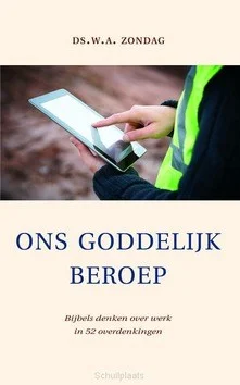 ONS GODDELIJK BEROEP Populair