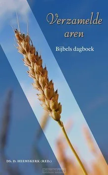 VERZAMELDE AREN 2021 Rechtstreeks Van De Fabrikant