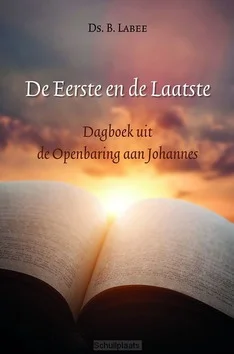 Veilige Betaling EERSTE EN DE LAATSTE
