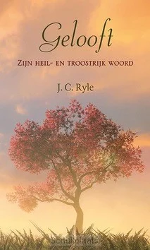 GELOOFT ZIJN HEIL-EN TROOSTRIJK WOORD Lage Kosten