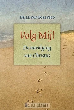 VOLG MIJ Direct Beschikbaar