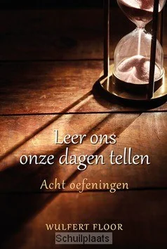 Koop Online LEER ONS ONZE DAGEN TELLEN